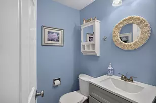 3 Pine Reach Village, Yarmouth, MA 02601 - Photo 17