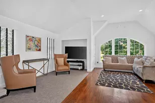 110 Old Farm Rd, Lunenburg, MA 01462 - Photo 31