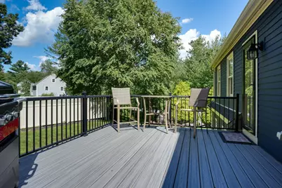 110 Old Farm Rd, Lunenburg, MA 01462 - Photo 25