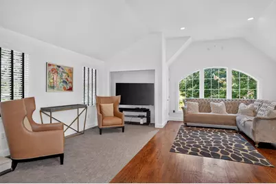 110 Old Farm Rd, Lunenburg, MA 01462 - Photo 31