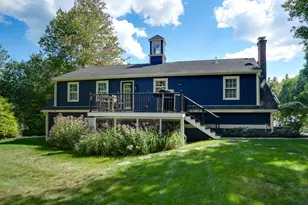 110 Old Farm Rd, Lunenburg, MA 01462 - Photo 41