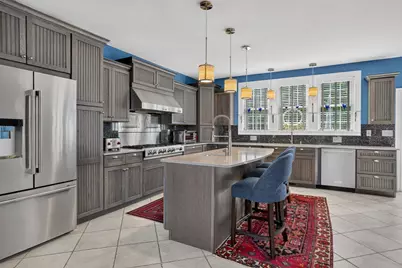 110 Old Farm Rd, Lunenburg, MA 01462 - Photo 9