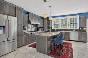 110 Old Farm Rd, Lunenburg, MA 01462 - Photo 9