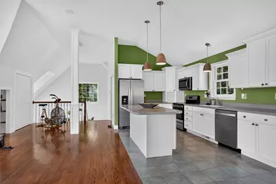 110 Old Farm Rd, Lunenburg, MA 01462 - Photo 27