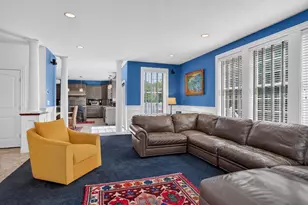 110 Old Farm Rd, Lunenburg, MA 01462 - Photo 7