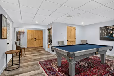 110 Old Farm Rd, Lunenburg, MA 01462 - Photo 21