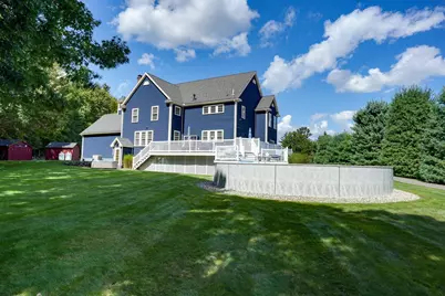 110 Old Farm Rd, Lunenburg, MA 01462 - Photo 41