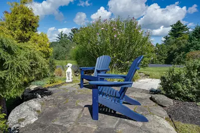 110 Old Farm Rd, Lunenburg, MA 01462 - Photo 39