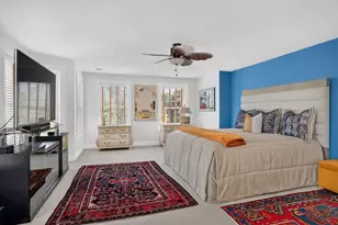 110 Old Farm Rd, Lunenburg, MA 01462 - Photo 15