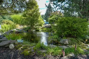 110 Old Farm Rd, Lunenburg, MA 01462 - Photo 37