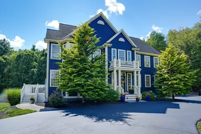 110 Old Farm Rd, Lunenburg, MA 01462 - Photo 3