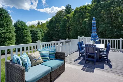 110 Old Farm Rd, Lunenburg, MA 01462 - Photo 37