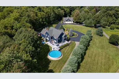 110 Old Farm Rd, Lunenburg, MA 01462 - Photo 5
