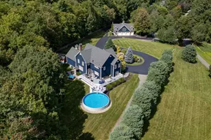 110 Old Farm Rd, Lunenburg, MA 01462 - Photo 5