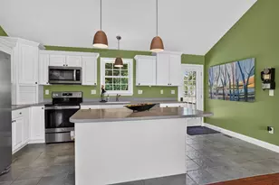 110 Old Farm Rd, Lunenburg, MA 01462 - Photo 27
