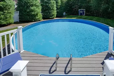 110 Old Farm Rd, Lunenburg, MA 01462 - Photo 35