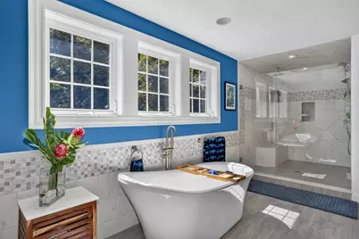 110 Old Farm Rd, Lunenburg, MA 01462 - Photo 17