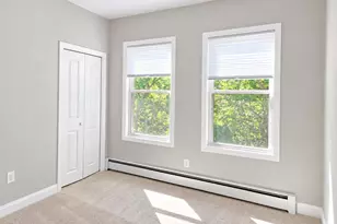17 Ford St, Haverhill, MA 01832 - Photo 11