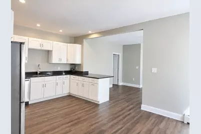 17 Ford St #2, Haverhill, MA 01832 - Photo 3