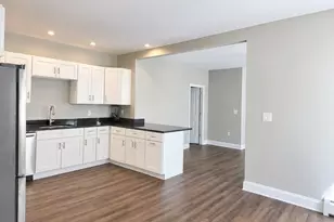 17 Ford St, Haverhill, MA 01832 - Photo 3