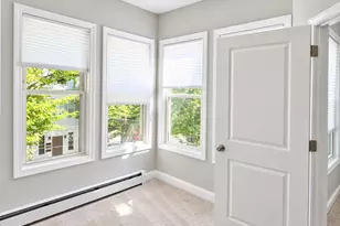 17 Ford St, Haverhill, MA 01832 - Photo 15