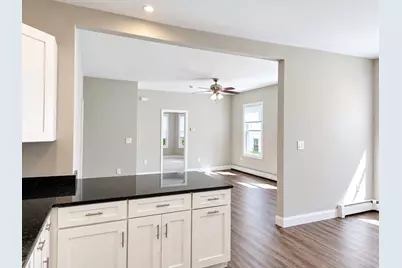 17 Ford St #2, Haverhill, MA 01832 - Photo 5