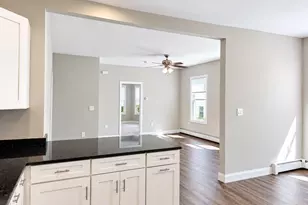 17 Ford St, Haverhill, MA 01832 - Photo 5