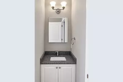 17 Ford St #2, Haverhill, MA 01832 - Photo 17
