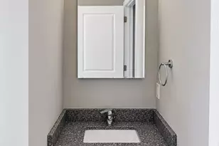 17 Ford St, Haverhill, MA 01832 - Photo 17