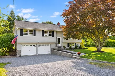 49 Meadowview Rd, North Andover, MA 01845 - Photo 35