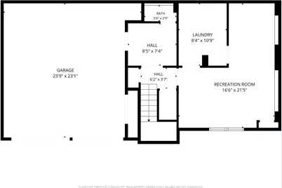 49 Meadowview Rd, North Andover, MA 01845 - Photo 37