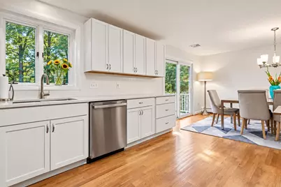 49 Meadowview Rd, North Andover, MA 01845 - Photo 17