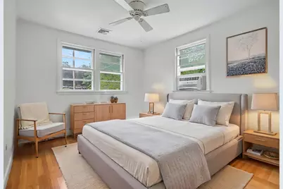 49 Meadowview Rd, North Andover, MA 01845 - Photo 21
