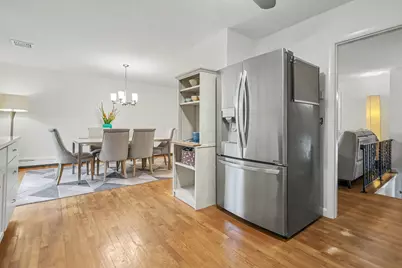 49 Meadowview Rd, North Andover, MA 01845 - Photo 15
