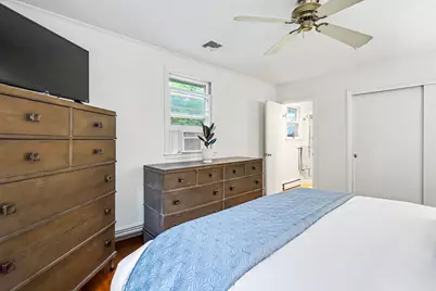 49 Meadowview Rd, North Andover, MA 01845 - Photo 19
