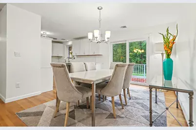 49 Meadowview Rd, North Andover, MA 01845 - Photo 11