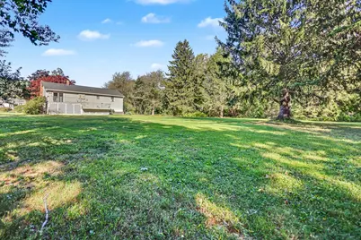 49 Meadowview Rd, North Andover, MA 01845 - Photo 33