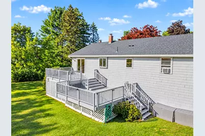 49 Meadowview Rd, North Andover, MA 01845 - Photo 29
