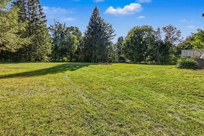 49 Meadowview Rd, North Andover, MA 01845 - Photo 31