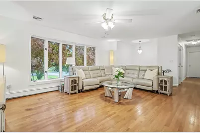 49 Meadowview Rd, North Andover, MA 01845 - Photo 5