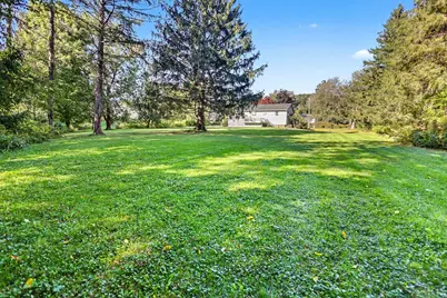 49 Meadowview Rd, North Andover, MA 01845 - Photo 3