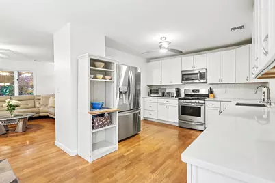 49 Meadowview Rd, North Andover, MA 01845 - Photo 13