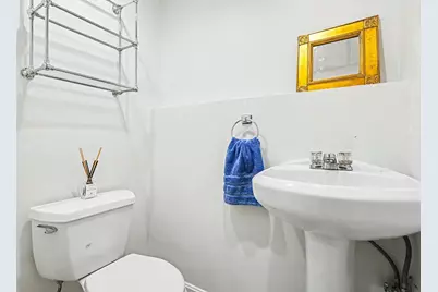 49 Meadowview Rd, North Andover, MA 01845 - Photo 27