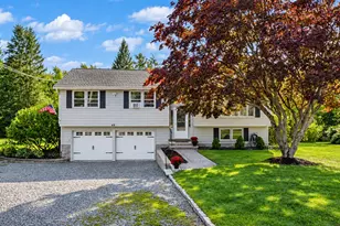 49 Meadowview Rd, North Andover, MA 01845 - Photo 1