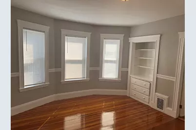 51 Withington #2, Boston, MA 02121 - Photo 9