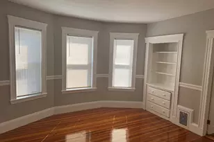 51 Withington, Boston, MA 02121 - Photo 9