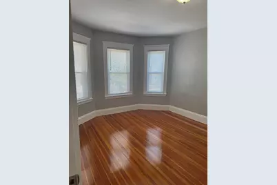 51 Withington #2, Boston, MA 02121 - Photo 5