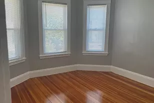 51 Withington, Boston, MA 02121 - Photo 5