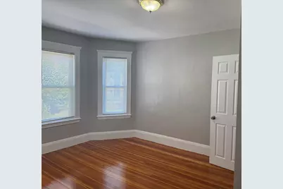 51 Withington #2, Boston, MA 02121 - Photo 3