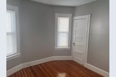 51 Withington #2, Boston, MA 02121 - Photo 13